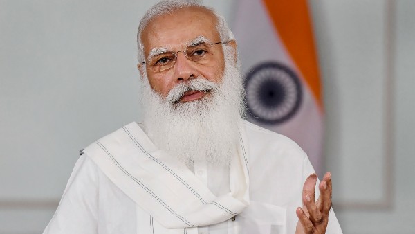 বক্তব্য রাখতে পারেন বিদেশমন্ত্রীও