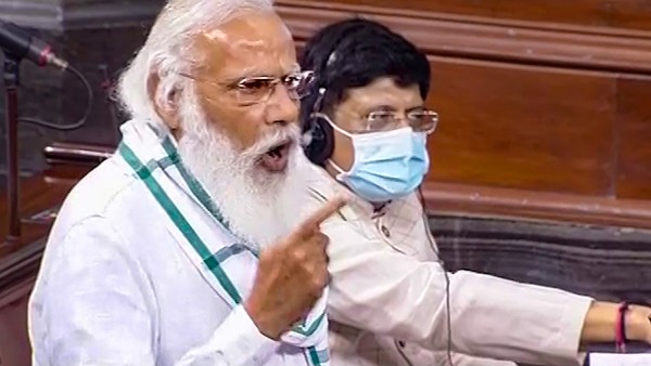 দোষ ঢাকতে মরিয়া কেন্দ্র