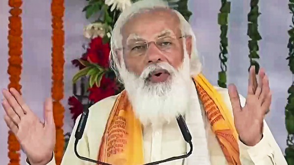 স্বাধীনতা প্রাপ্তির পর নয়া রেকর্ড