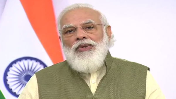 স্বাধীনতা দিবসে লালকেল্লায় অ্যাথলিটরা