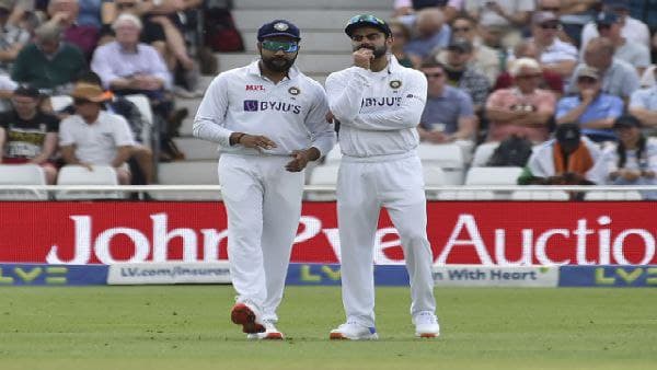ভরসা দিলেন পেসাররা