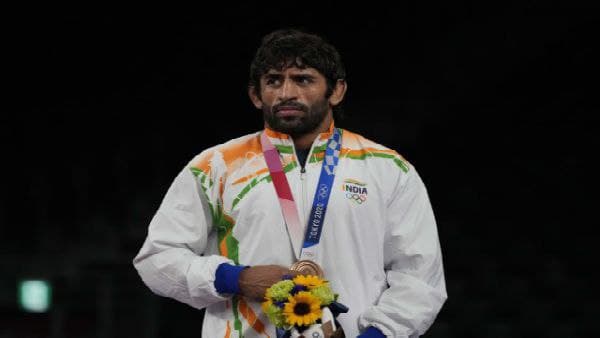 সেরা সাফল্য