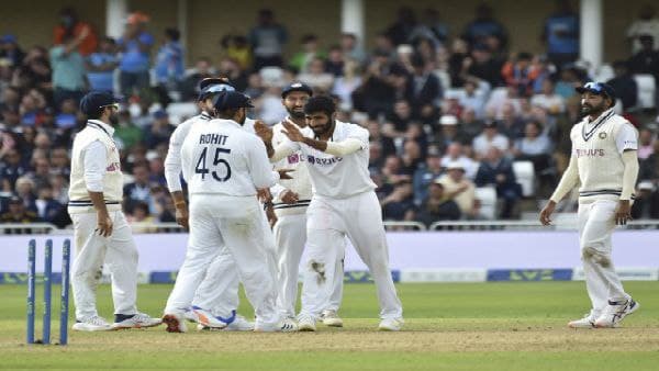 তালিকায় বুমরাহ