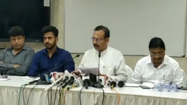 বাংলা বনাম ভারত