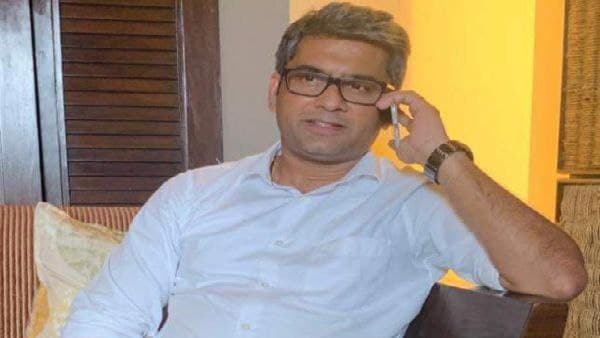 নামকরণ নিয়ে প্রশ্ন