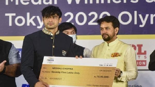 পদকজয়ীদের সংবর্ধনা