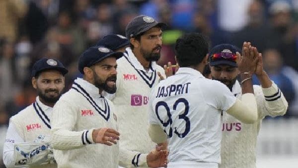 বক্সিং ডে টেস্টের আগে প্রোটিয়া অধিনায়কের মুখে বুমরা-বন্দনা বক্সিং ডে টেস্টের আগে প্রোটিয়া অধিনায়কের মুখে বুমরা-বন্দনা