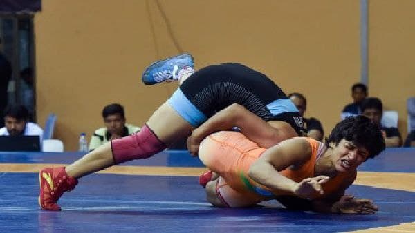 পরের লক্ষ্যও স্থির
