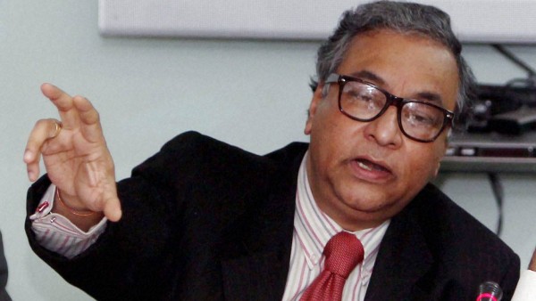 রাজ্যসভায় যাচ্ছেন প্রসার ভারতীয় প্রাক্তন সিইও, বিনা প্রতিদ্বন্দ্বিতায় নির্বাচিত তৃণমূল প্রার্থী রাজ্যসভায় যাচ্ছেন প্রসার ভারতীয় প্রাক্তন সিইও, বিনা প্রতিদ্বন্দ্বিতায় নির্বাচিত তৃণমূল প্রার্থী