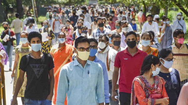 ব্রেক আপ সামনে আনতেই নয়া বিতর্কে পর্ষদ ব্রেক আপ সামনে আনতেই নয়া বিতর্কে পর্ষদ