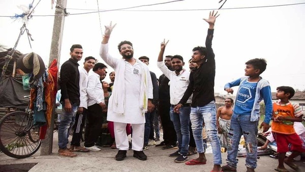 তৃণমূলের প্রতিক্রিয়া