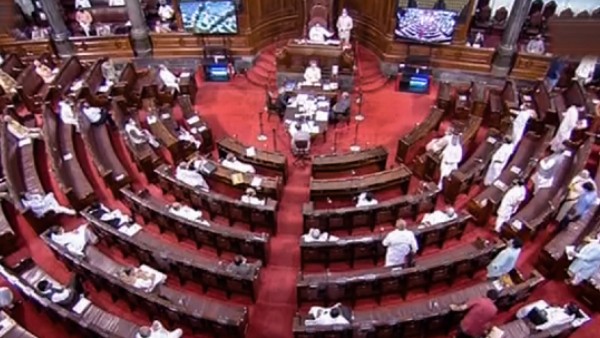 কি করে পার পাচ্ছে দুস্কৃতীরা?