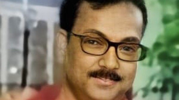 রাখাল বেরার মামলায় ফের ধাক্কা রাজ্যকে