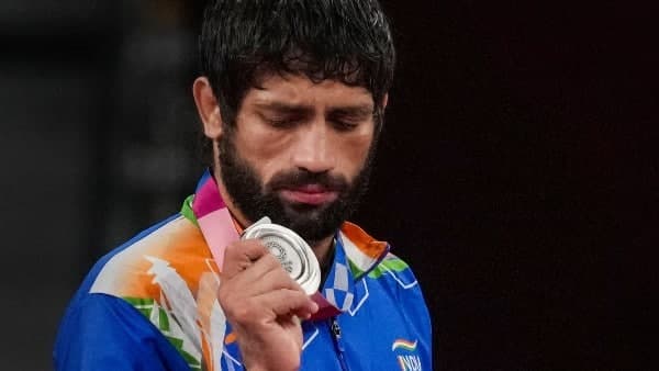 কী বললেন রবি