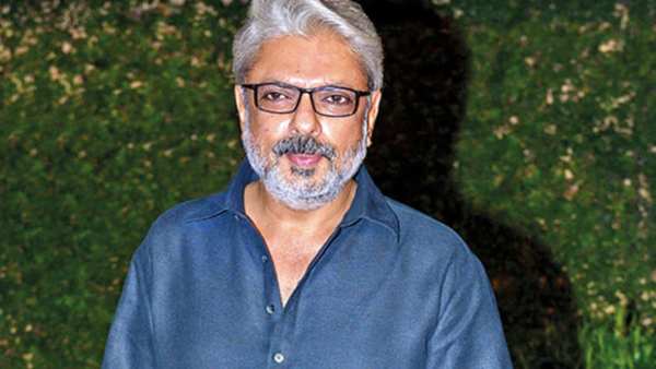 হাই বাজেটের ওয়েব সিরিজ