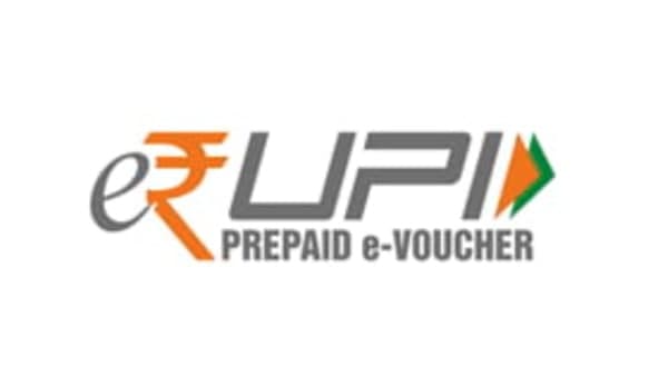 e-RUPI আসলে কি?