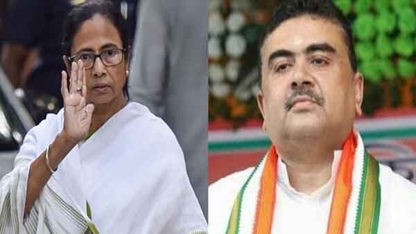 তৃণমূল কংগ্রেসের দাবি নস্যাৎ, তবু প্রশ্ন