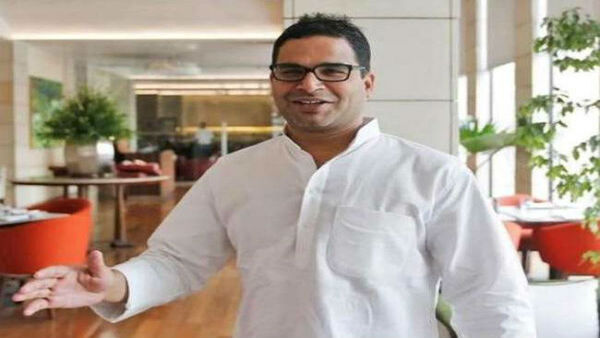 উত্তর প্রদেশে কি বিজেপি জিতবে