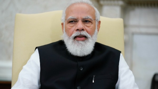 জরুরি পরিস্থিতি নিয়ে কী বললেন প্রধানমন্ত্রী?