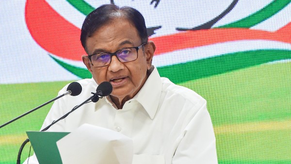 কোন পথে কর্মসূচি স্থির