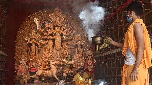 হাইকোর্টের নির্দেশিকা
