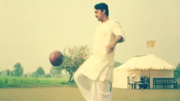 সিনেমায় অন্যান্য চরিত্র