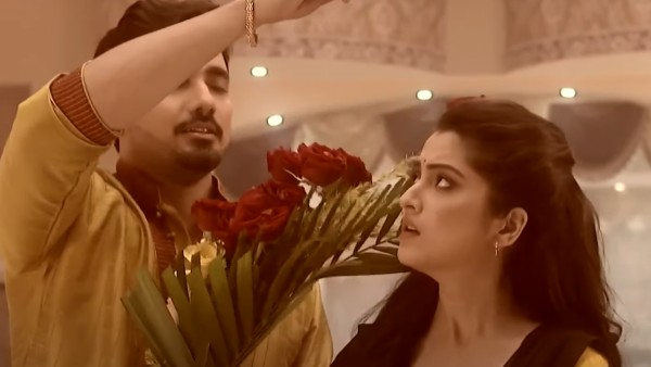 ‘যমুনা ঢাকি’র রেটিংও কমেছে