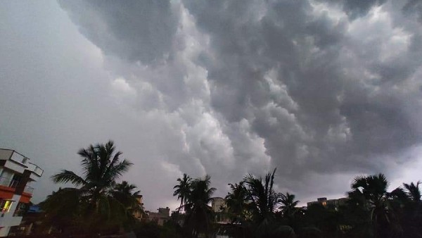 যদিও ইতিমধ্যে লকগেট বন্ধ করে দেওয়া হয়েছে