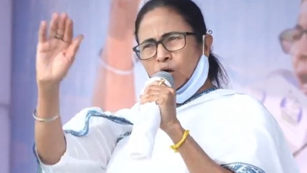 চালু মডেল কোড অফ কন্ডাক্ট