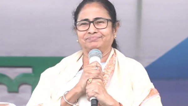 জয়ের ব্যাপারে নিশ্চিত ঘাসফুল শিবির
