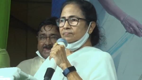 বিশ্বের কাছে শান্তির নজির বাংলা