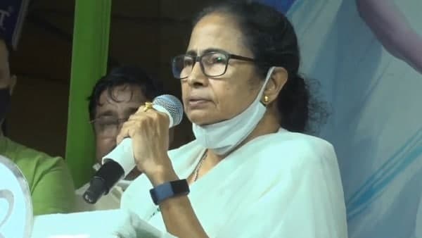 কৃষকদের ডাকা ভারত ধর্মঘটকে সমর্থন নয়