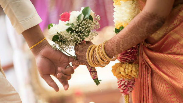 কী বলছেন বিশেষজ্ঞরা ?
