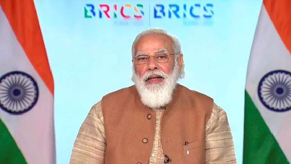 দেশের মুখ