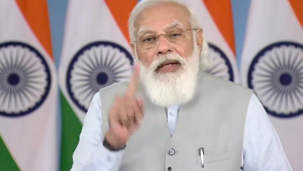 নতুন টিভি চ্যানেল চালু করলেন প্রধানমন্ত্রী মোদী যেখানে অনুষ্ঠান পরিচালনা করবেন কংগ্রেস নেতা করণ সিং নতুন টিভি চ্যানেল চালু করলেন প্রধানমন্ত্রী মোদী যেখানে অনুষ্ঠান পরিচালনা করবেন কংগ্রেস নেতা করণ সিং
