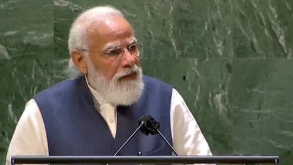 রাষ্ট্রপুঞ্জের গঠনতন্ত্র পুনর্বিন্য়াসের দাবি
