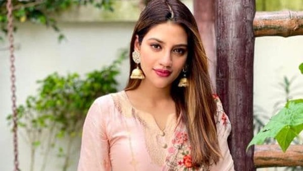 নতুন সিনেমার গল্প কী নিয়ে তৈরি