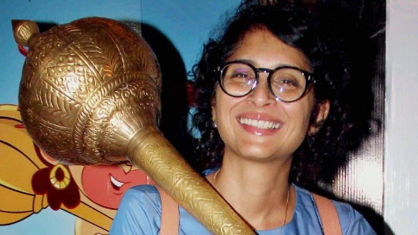 রাজ বংশের কন্যা আদিতি-কিরণ তুতো বোন!