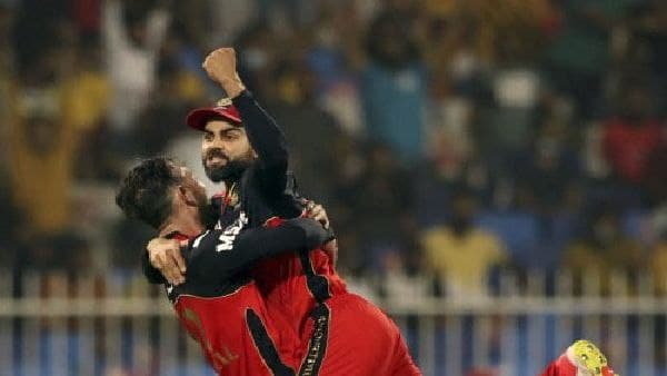 স্মরণীয় স্মৃতি