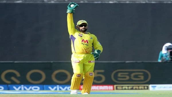 চ্যাম্পিয়ন দলের হয়ে