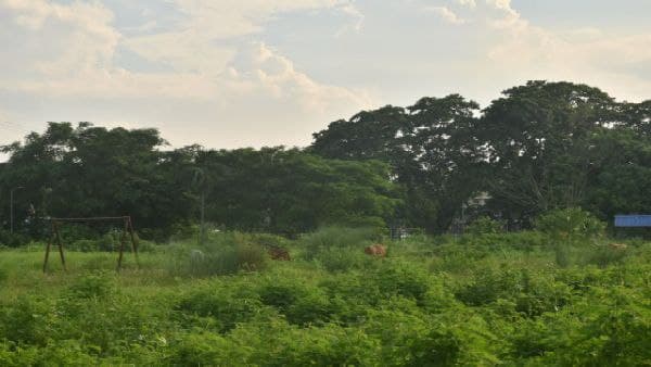 চরম হুঁশিয়ারি