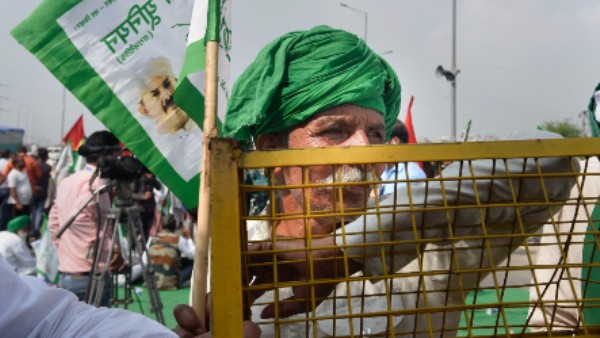 টুইটে আপডেট পুলিশের