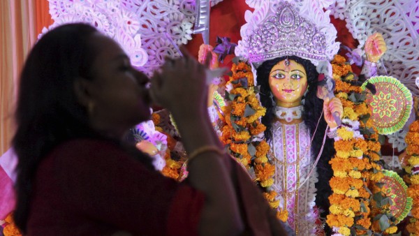 বৃষ্টির দিনে সতর্কতা