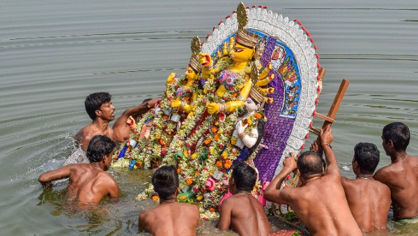 অন্তিম পর্বে