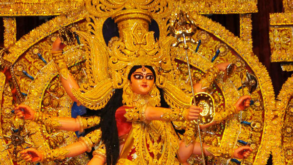 আয়ত্তে রাজ্যের করোনা সংক্রমণ