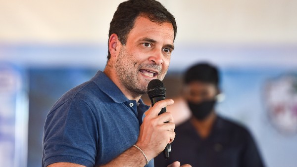 কোন কোন দল সমর্থন করছে