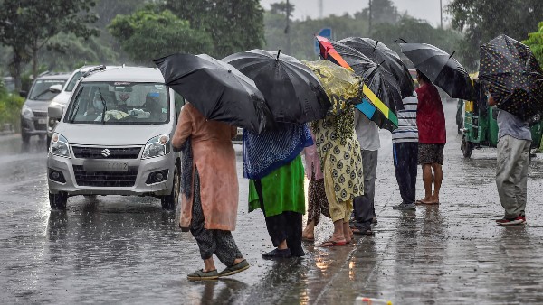 মঙ্গলবার থেকে আবহাওয়ার উন্নতির সম্ভাবনা