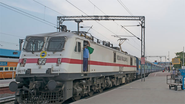 খুব তাড়াতাড়ি নতুন প্রক্রিয়ায় কাজ শুরু