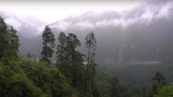 ধনৌলটি