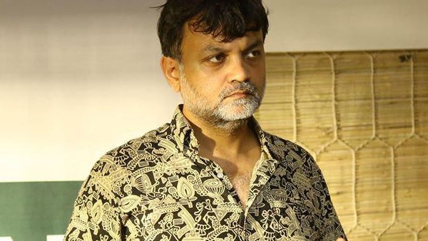 'স্বপ্ন পূরণের' হাতছানি
